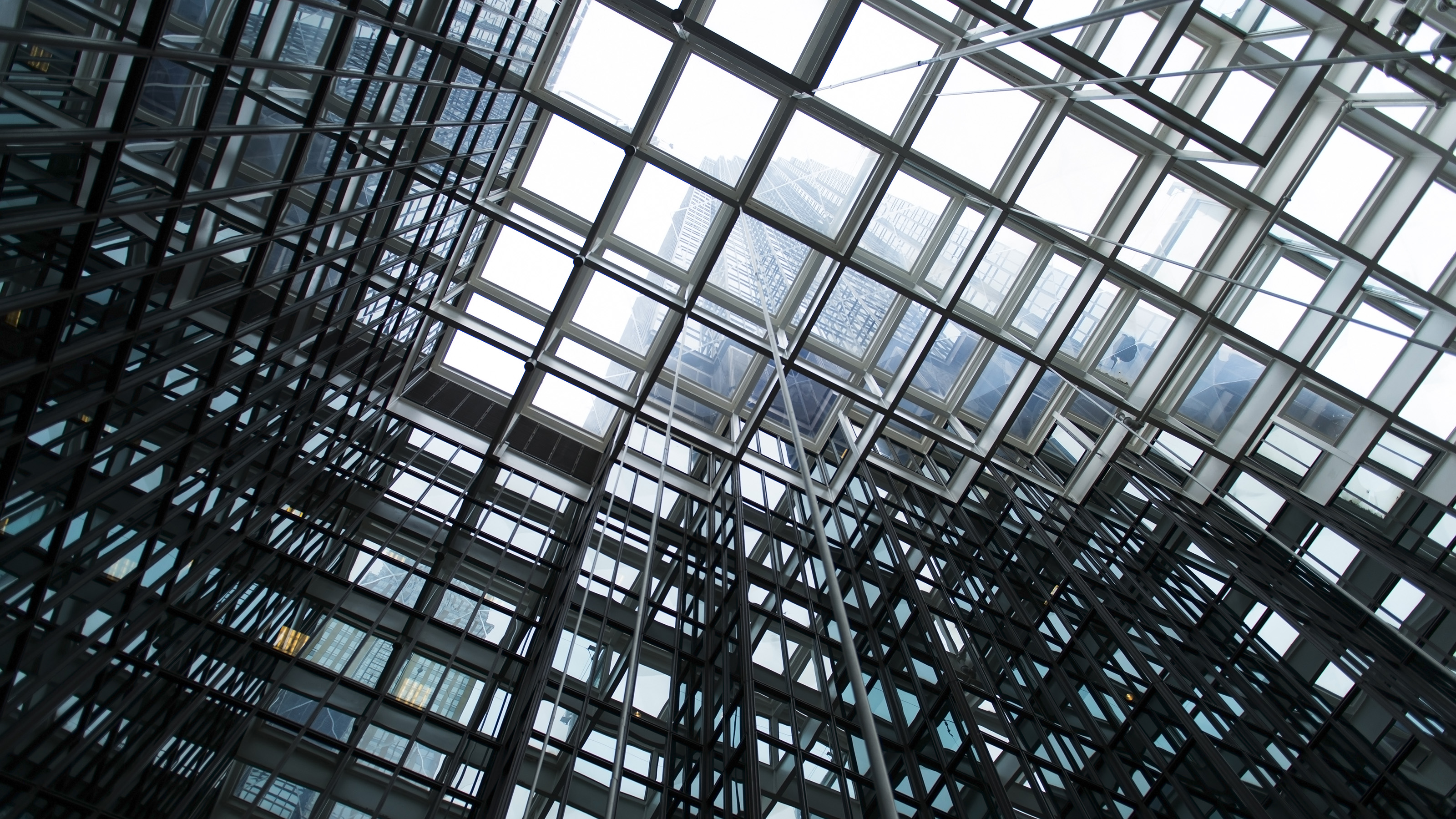 Alt text for the Image Banner CCTA