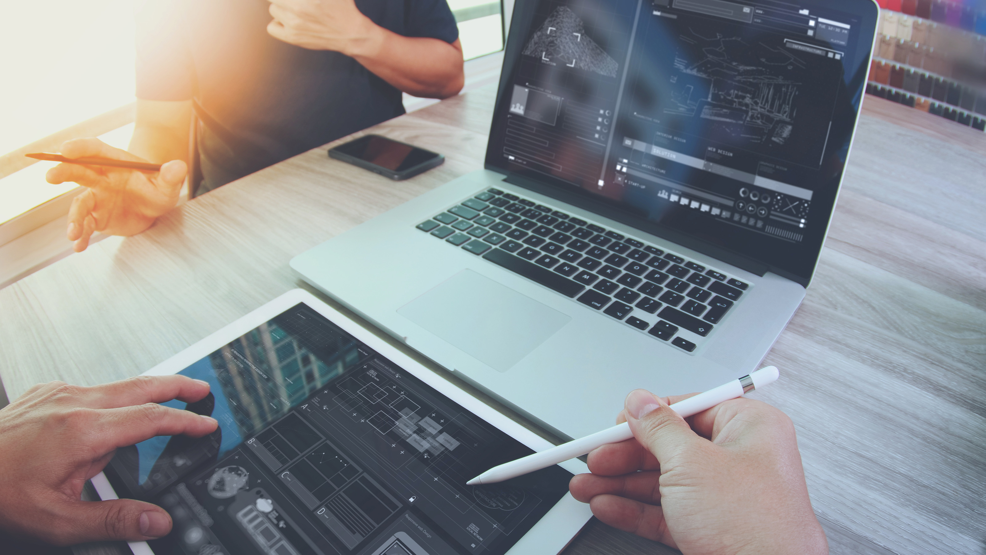 Thisis the image Component Alt Text